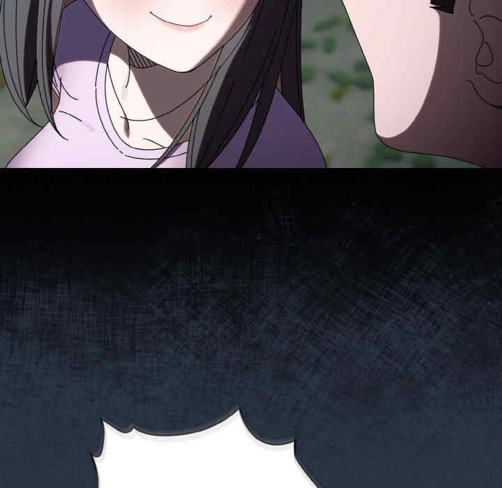 第110张