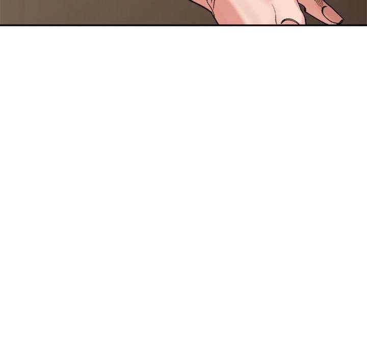 第90张