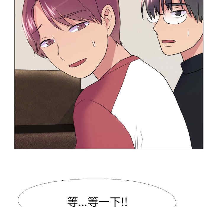 第10张