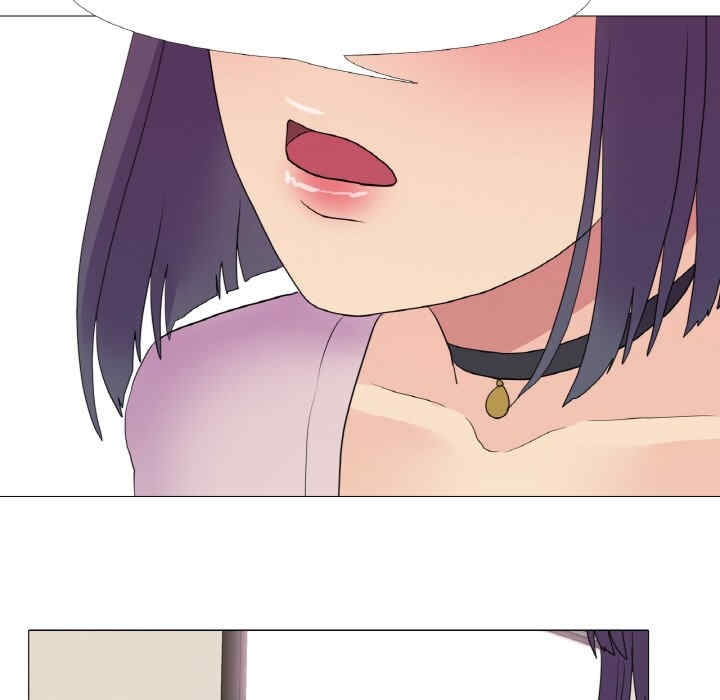 第12张