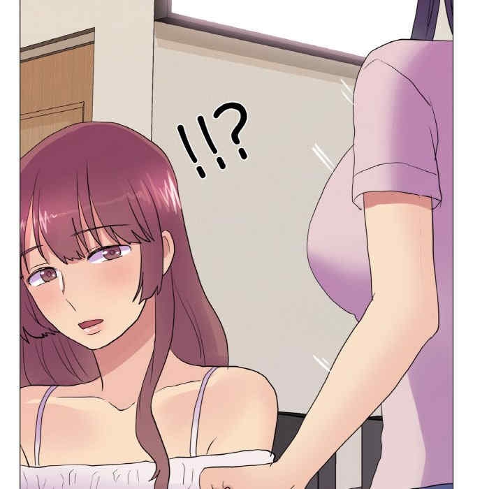 第14张