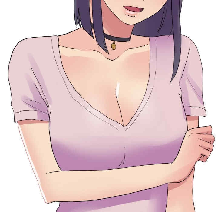 第17张