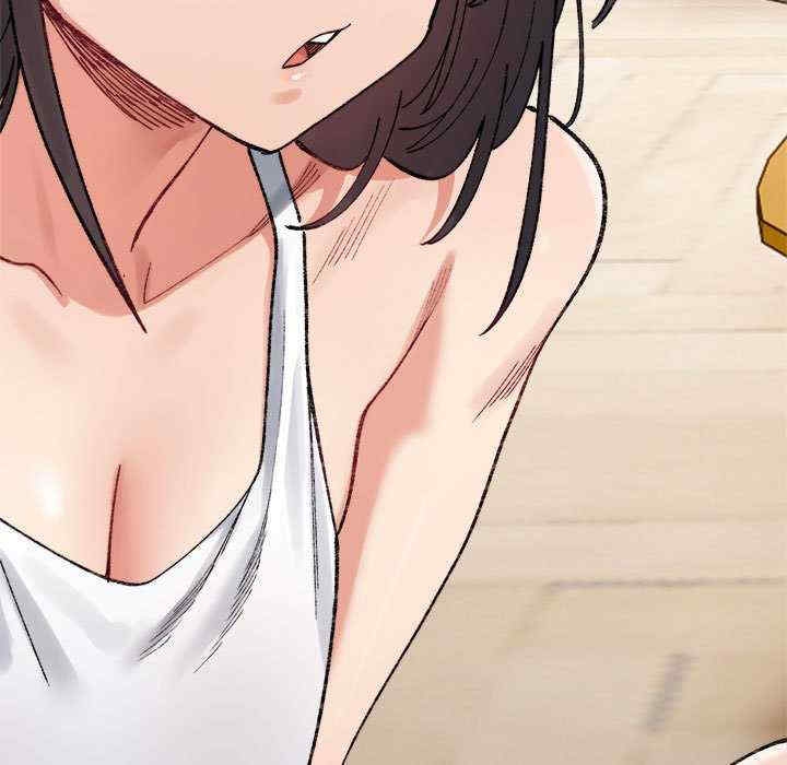 第105张