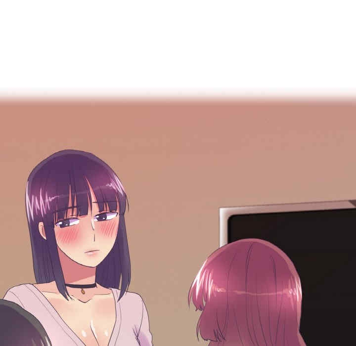 第29张