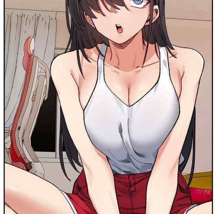 第120张