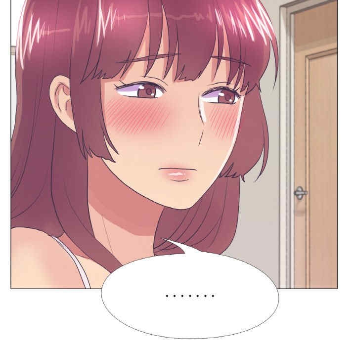 第35张