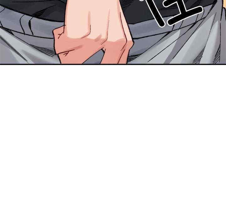 第137张