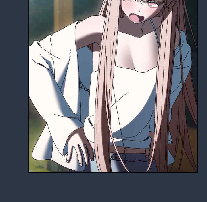第146张