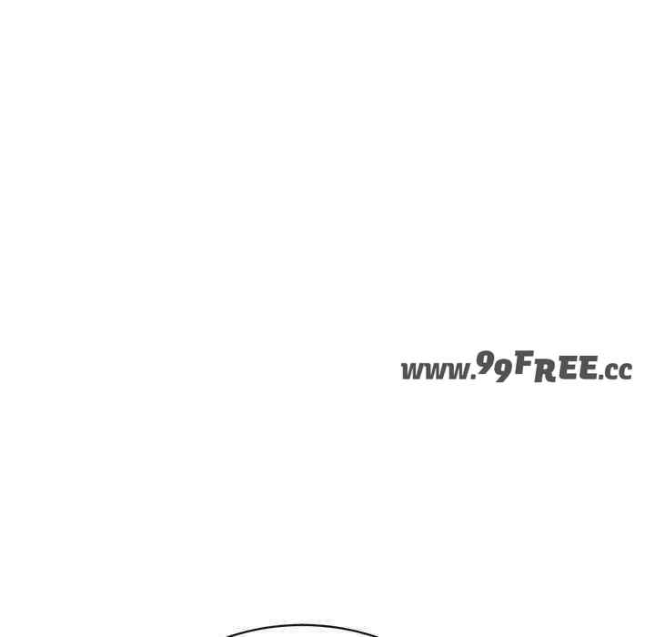 第139张