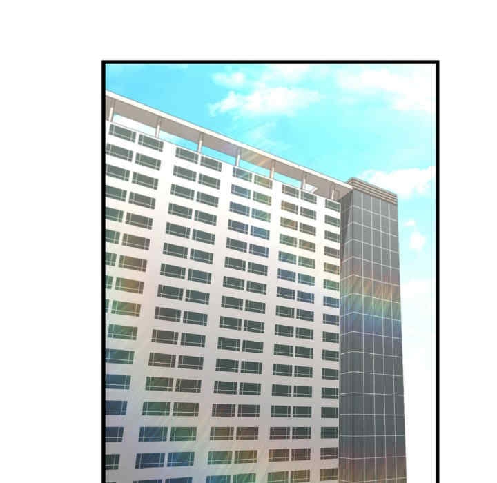 第9张