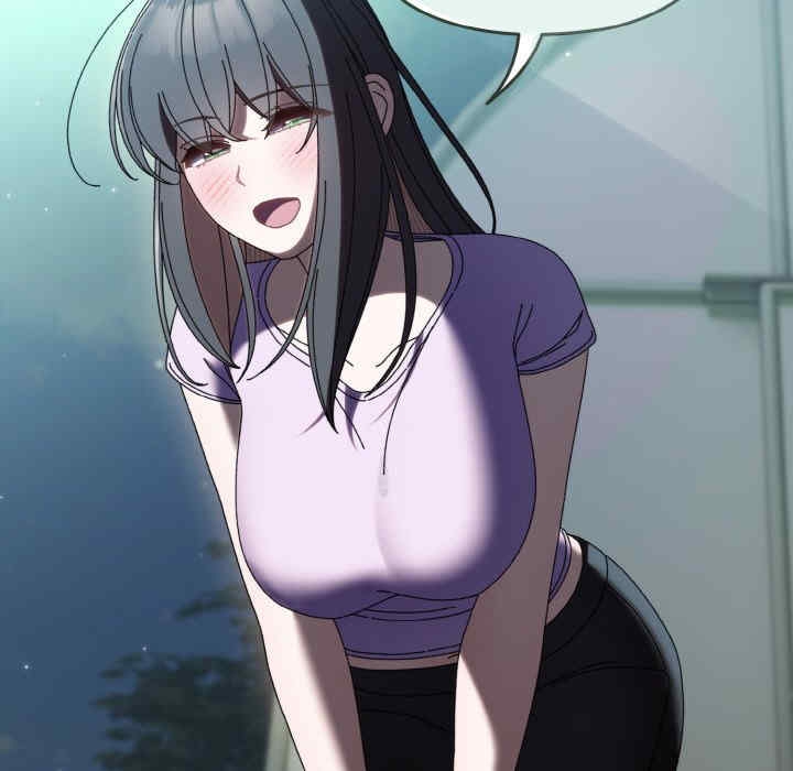第2张
