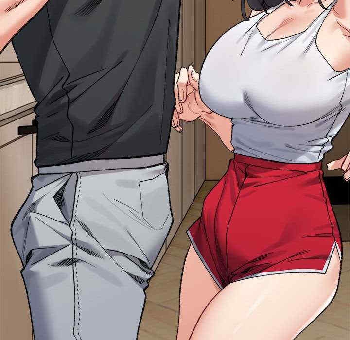 第157张