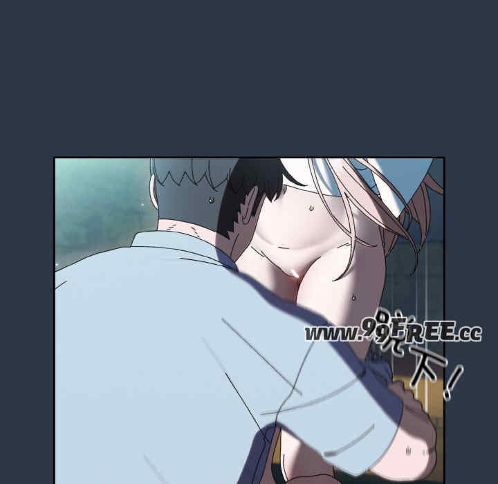 第14张