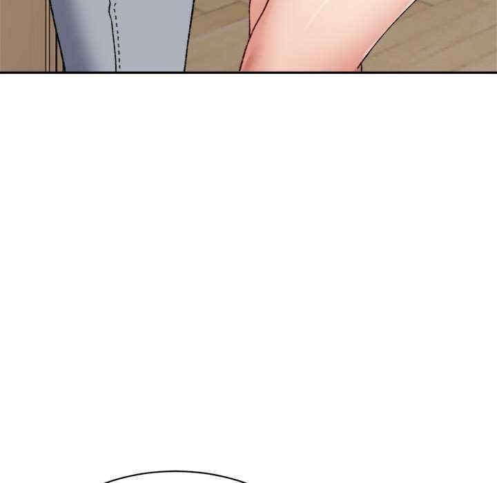第159张