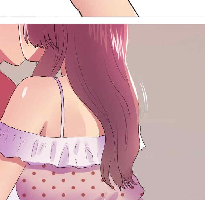 第71张