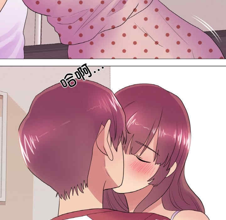 第73张