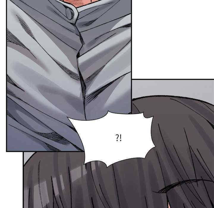 第169张