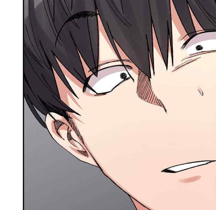 第171张