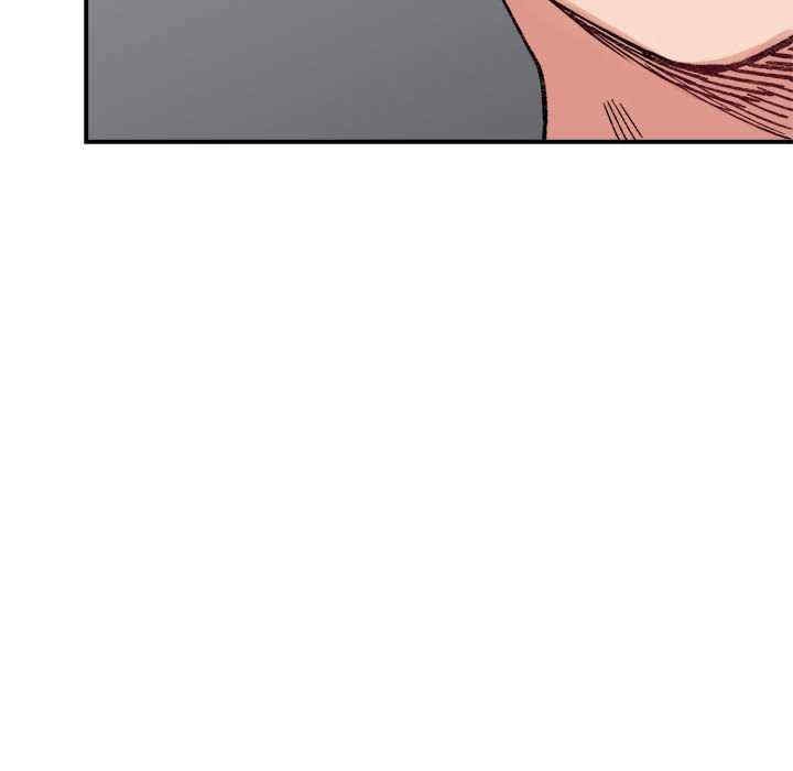 第172张