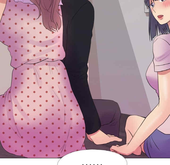 第84张