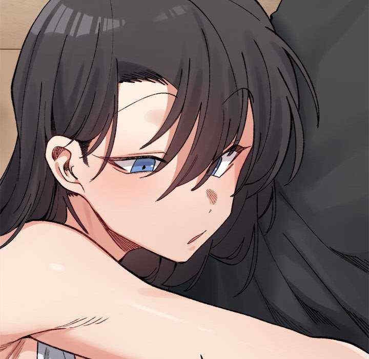 第176张