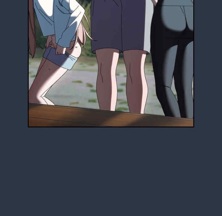 第33张