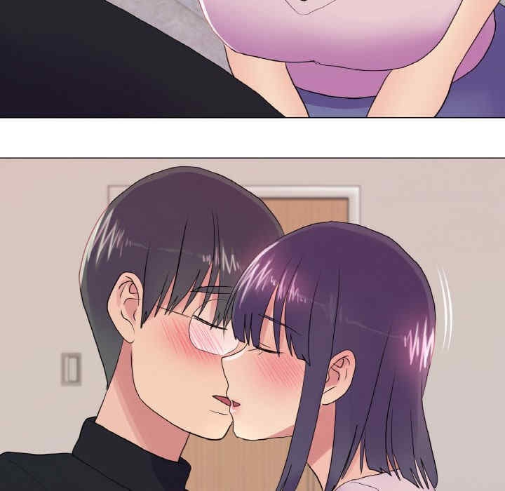 第89张
