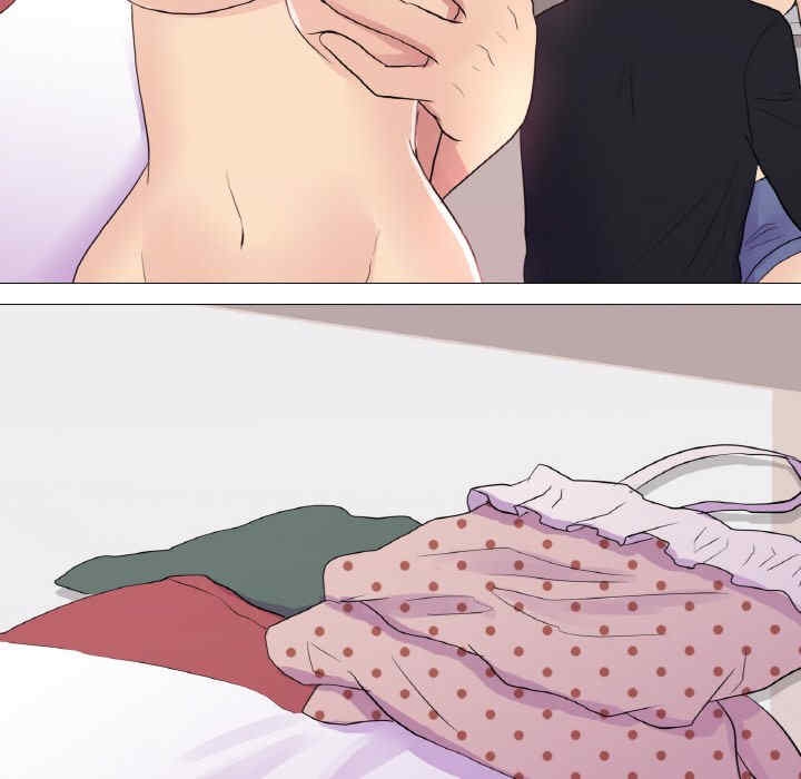 第94张