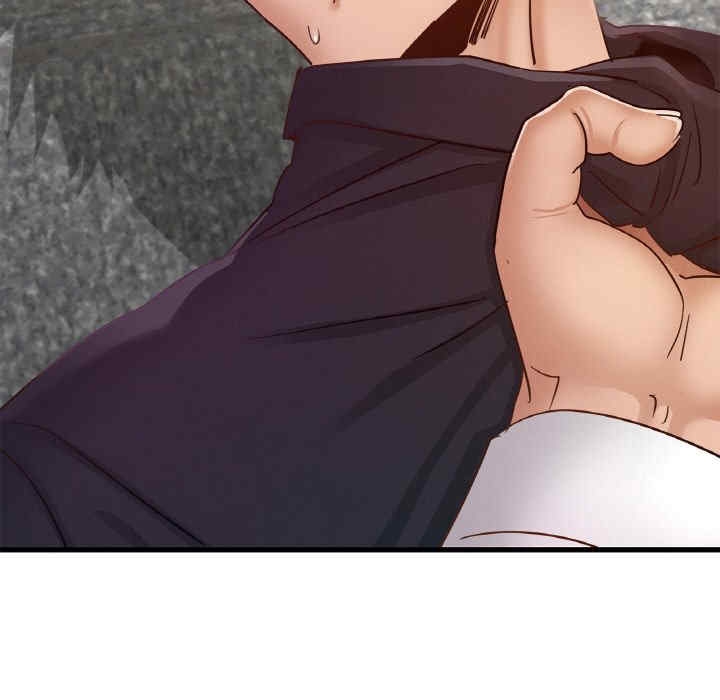 第67张