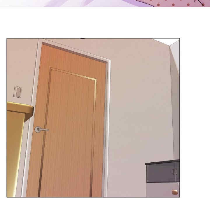 第95张