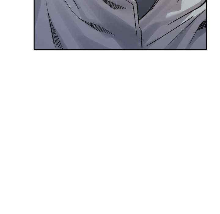 第35张