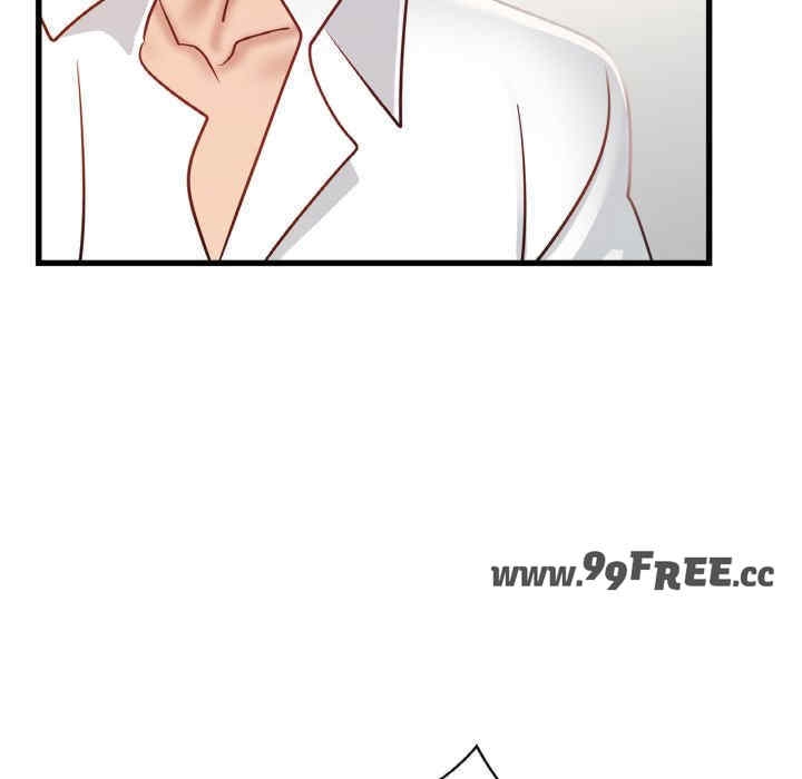 第94张