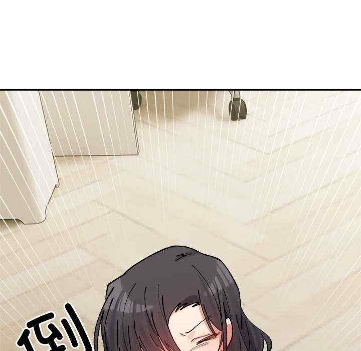 第51张