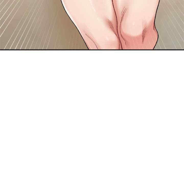 第55张