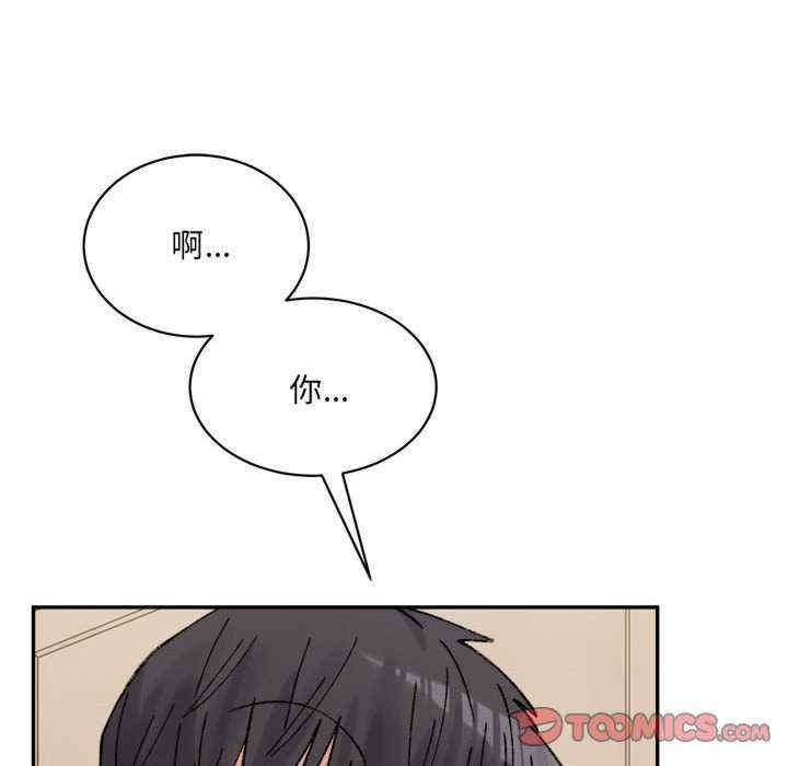 第59张