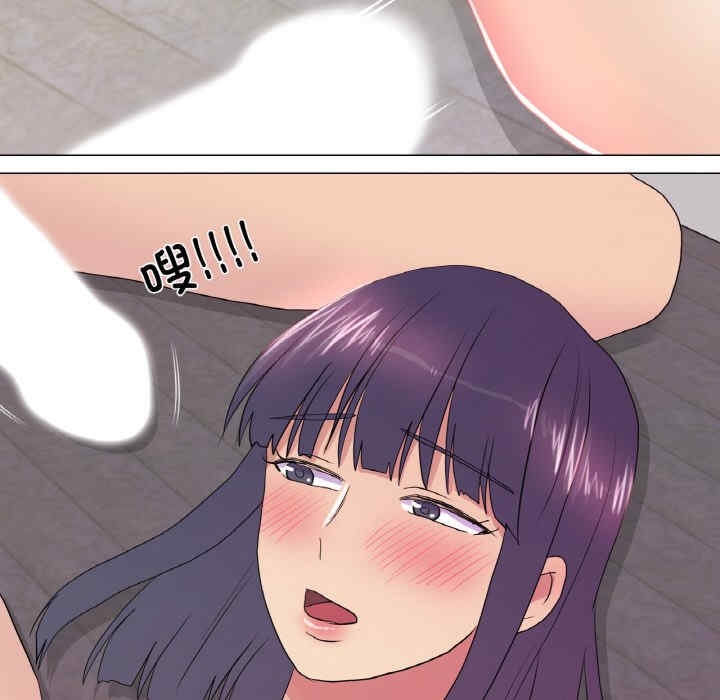 第117张