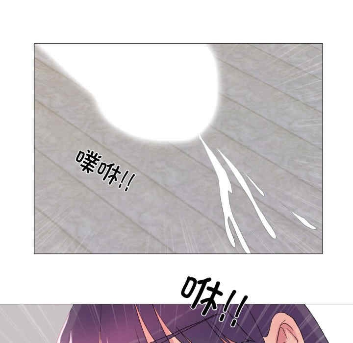 第119张