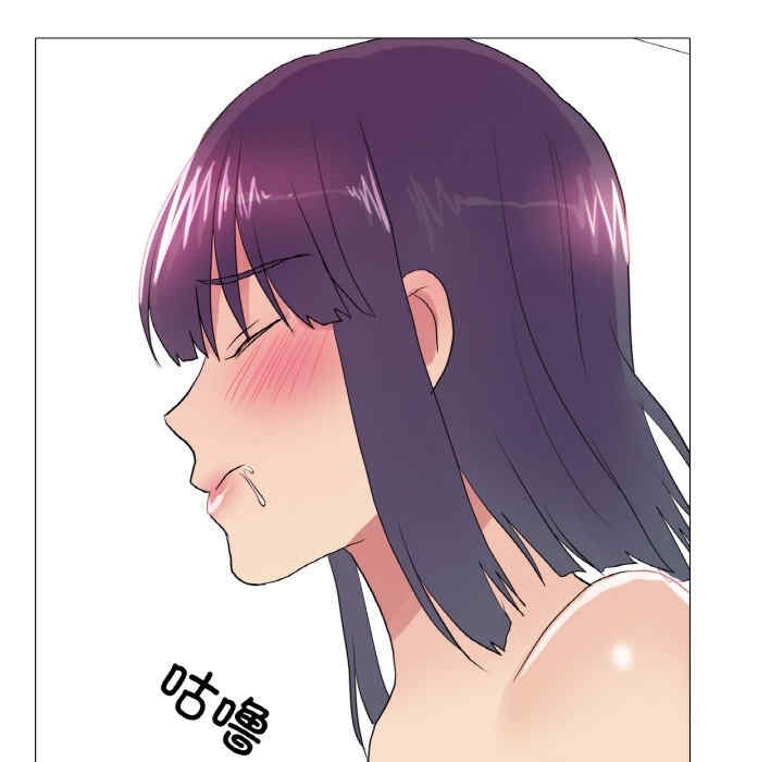 第2张