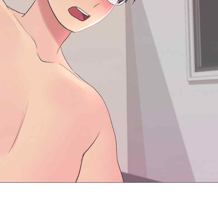 第5张