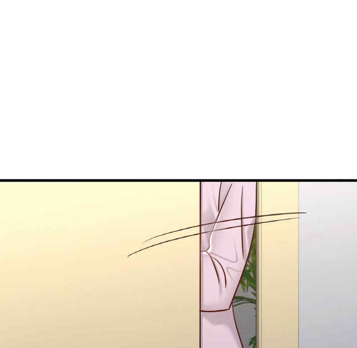 第129张