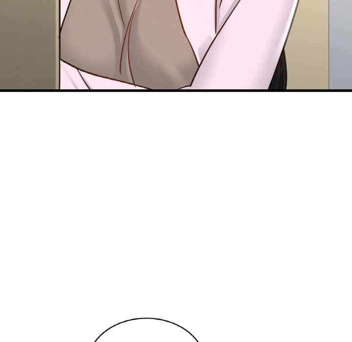 第135张