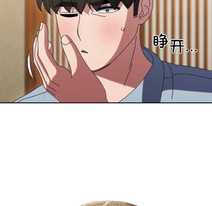第122张