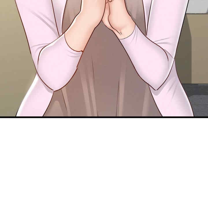 第145张