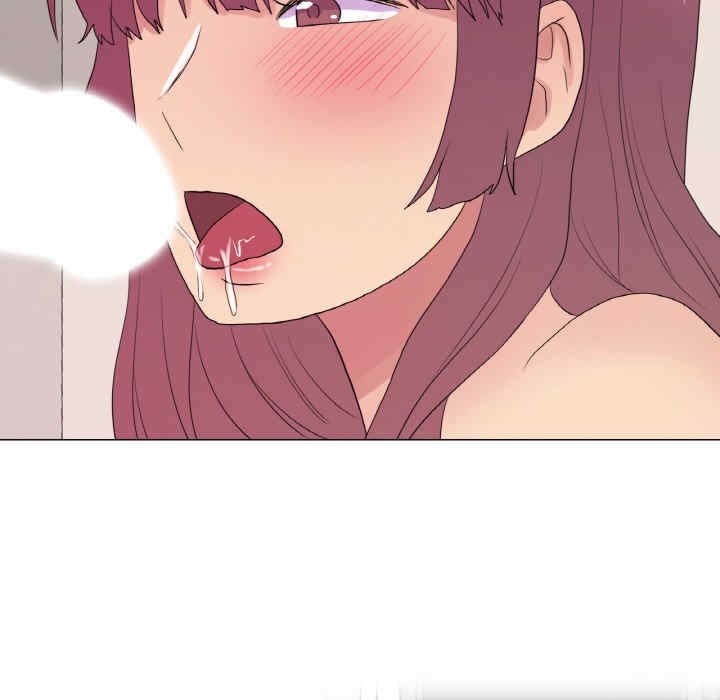 第30张