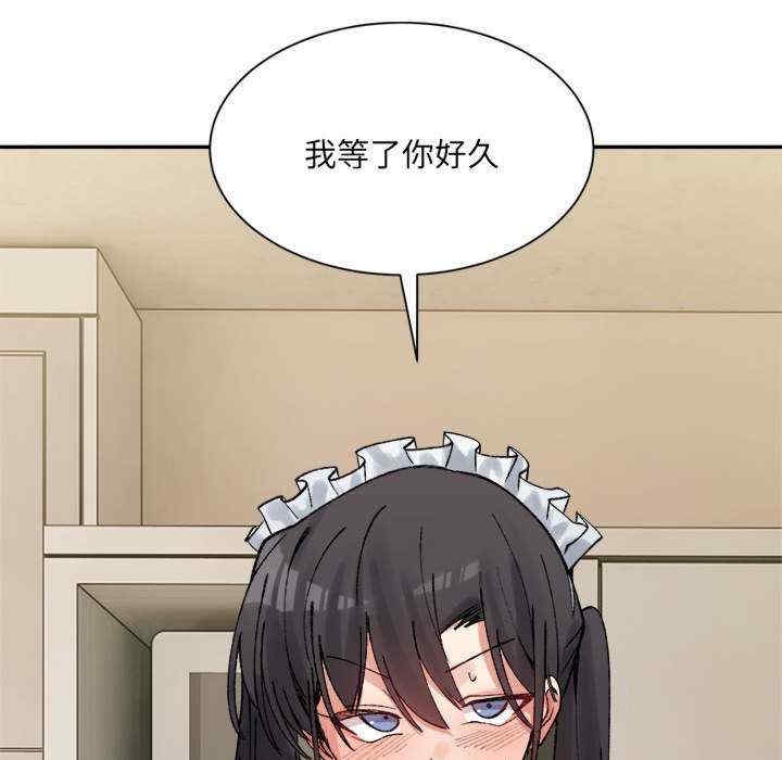 第134张
