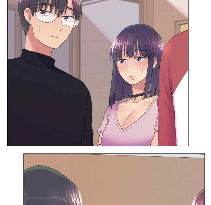 第48张