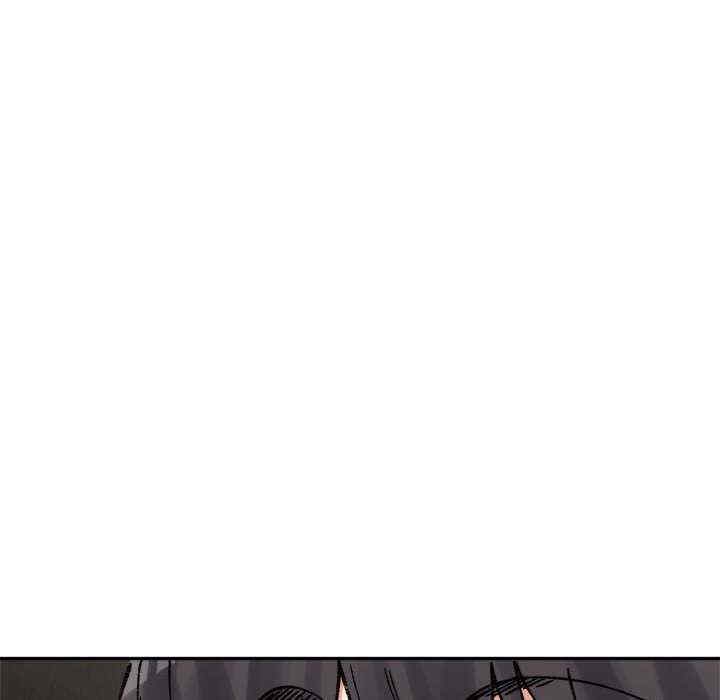 第140张