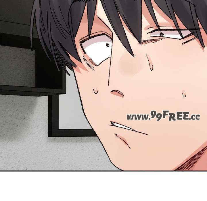 第143张