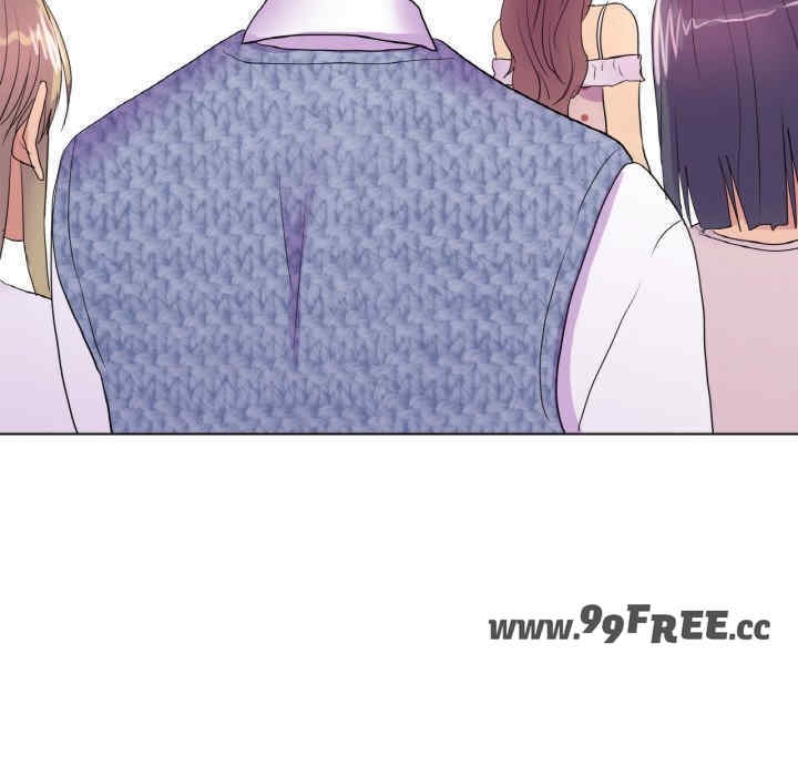 第78张