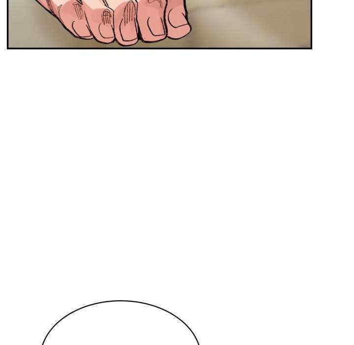 第195张